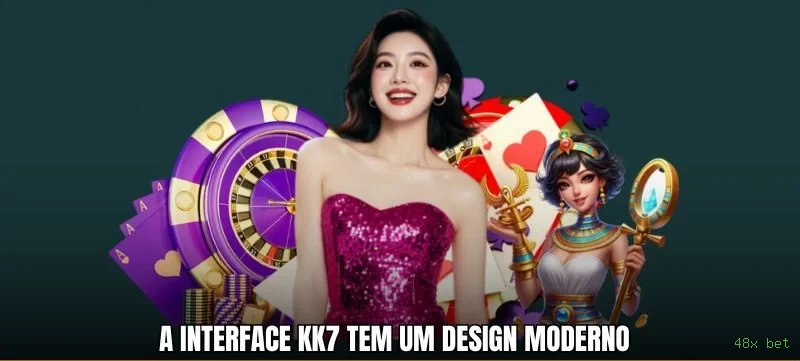 Ganhar e sacar na 48x bet